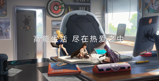 image008.gif