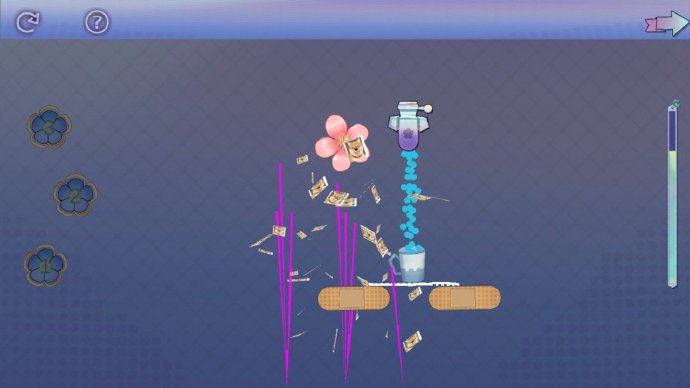 ˮϷɰı 2½Steam