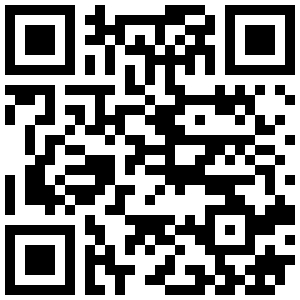 chara-aniAngel Beats!Key20ver.- ACG17.COM