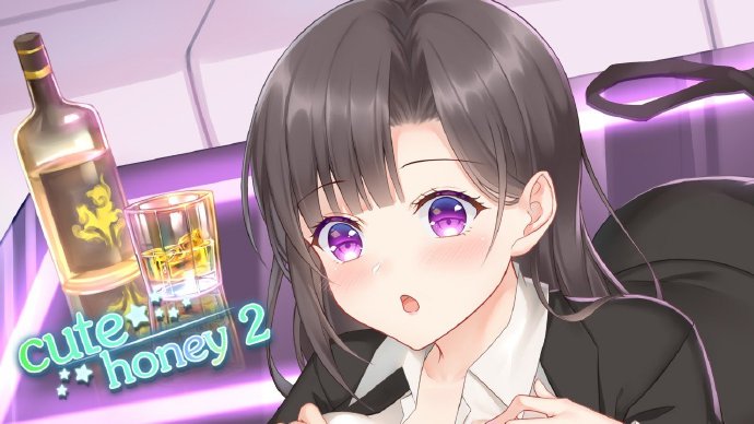 ˮϷɰı 2½Steam