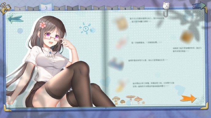 ˮϷɰı 2½Steam