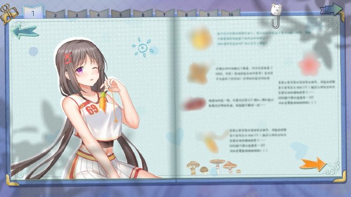 ˮϷɰı 2½Steam