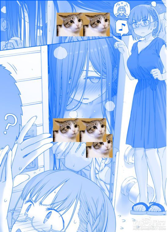 886