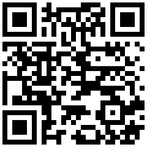 GSCҵഺȻ⡣꡷ɱȱ  ְ- ACG17.COM