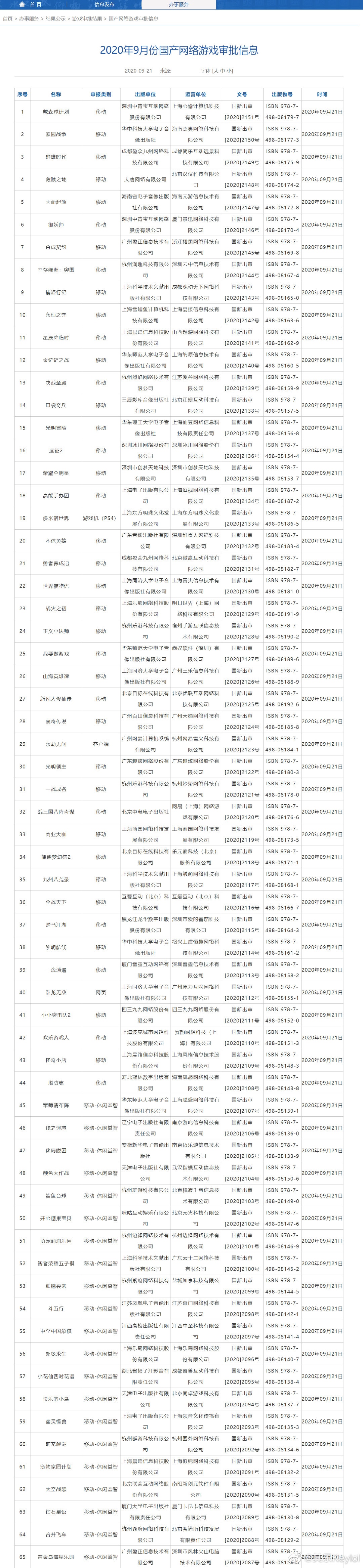9һϷ65Ϸɭƻŵ硷޼䡷Ʒ ????