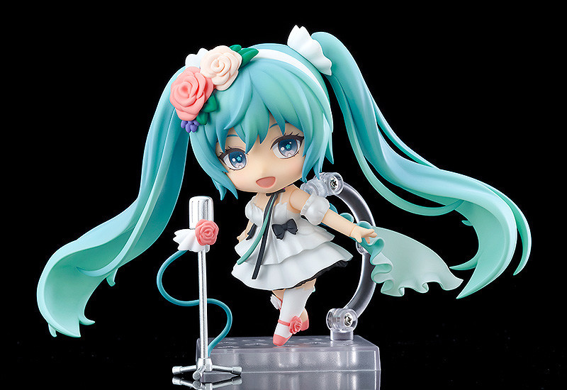 GSC δ MIKU WITH YOU 2019 δ ˿ɶְ- ACG17.COM