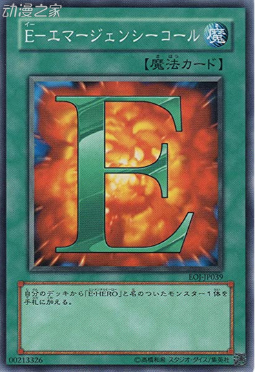 .jpg