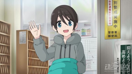 886