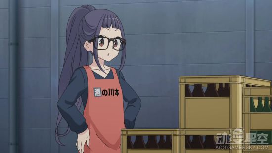886
