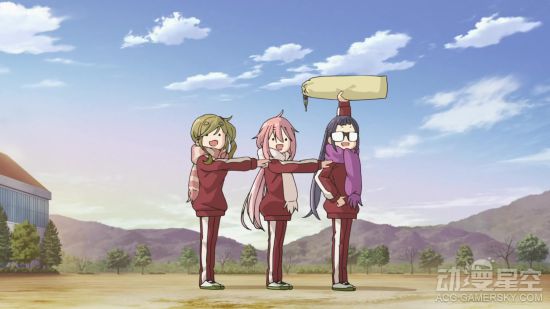 886