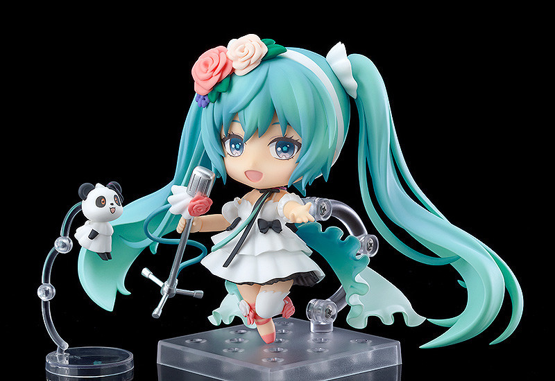 GSC δ MIKU WITH YOU 2019 δ ˿ɶְ- ACG17.COM