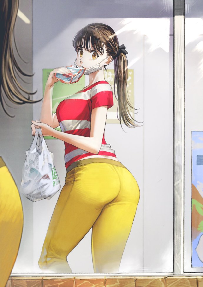  ????