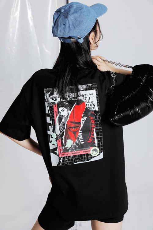 鶨ưT-500.jpg