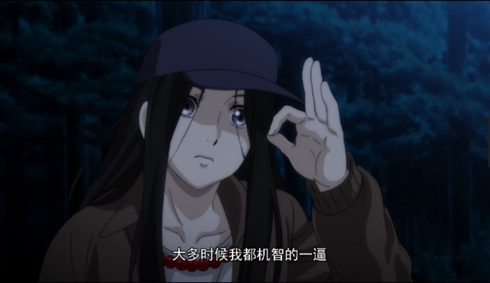ʱҶǵһd-700.jpg