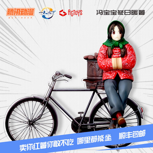 뱦ůְ-500.jpg