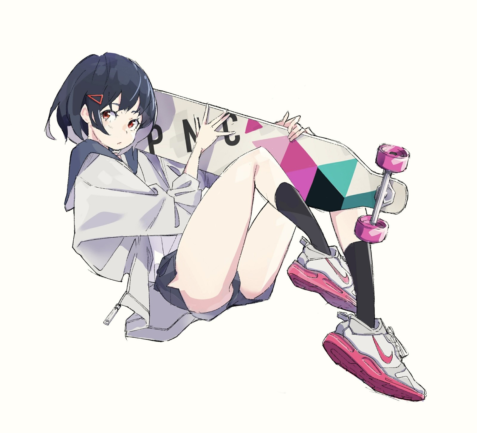 1600998048481038.jpg