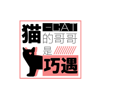 .png