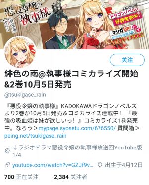 4F2X[}HA~H2I68OI(U86Z{9.jpg