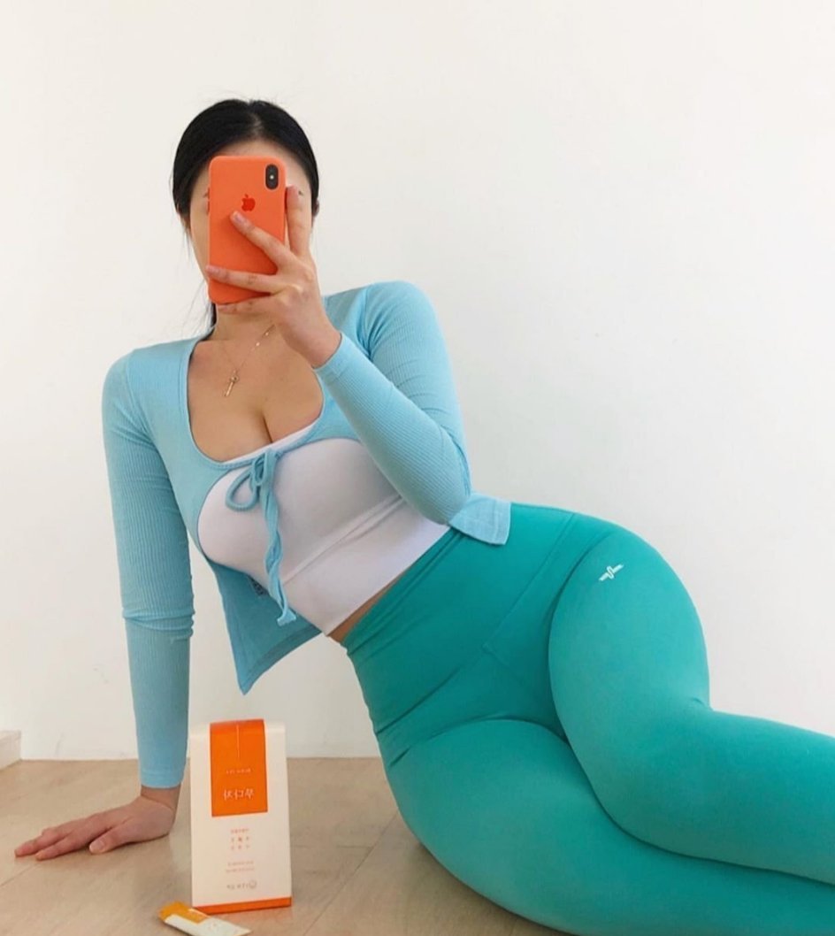 ¶ˣʵ