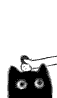 A)L[JBXE$U(K%W_$}J_123V.gif