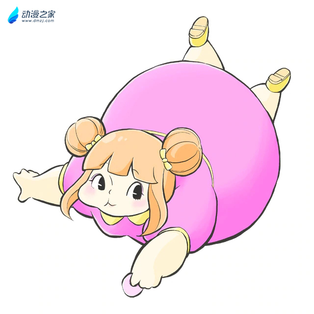 marshmallowland_illust.webp.jpg