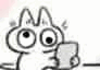 QQͼƬ20200717161852.gif