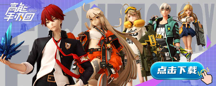 T5.png
