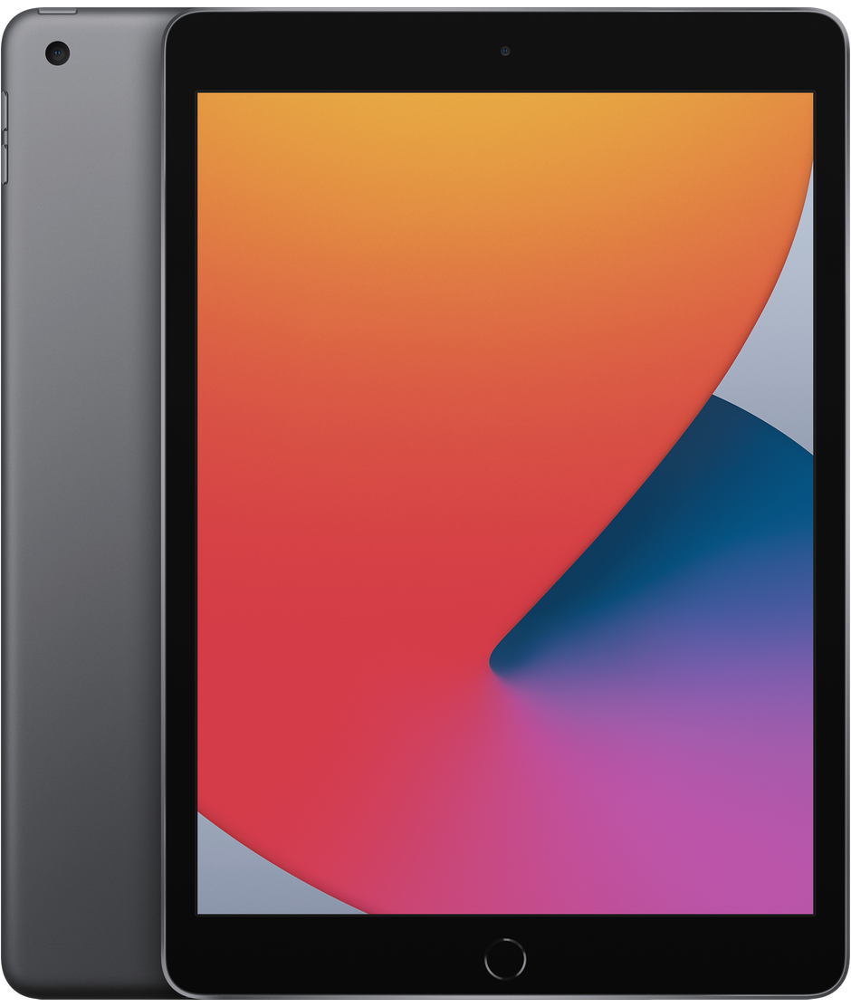 ipad-2020-hero-space-wifi-select.png