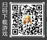 QQͼ20200927100312.png