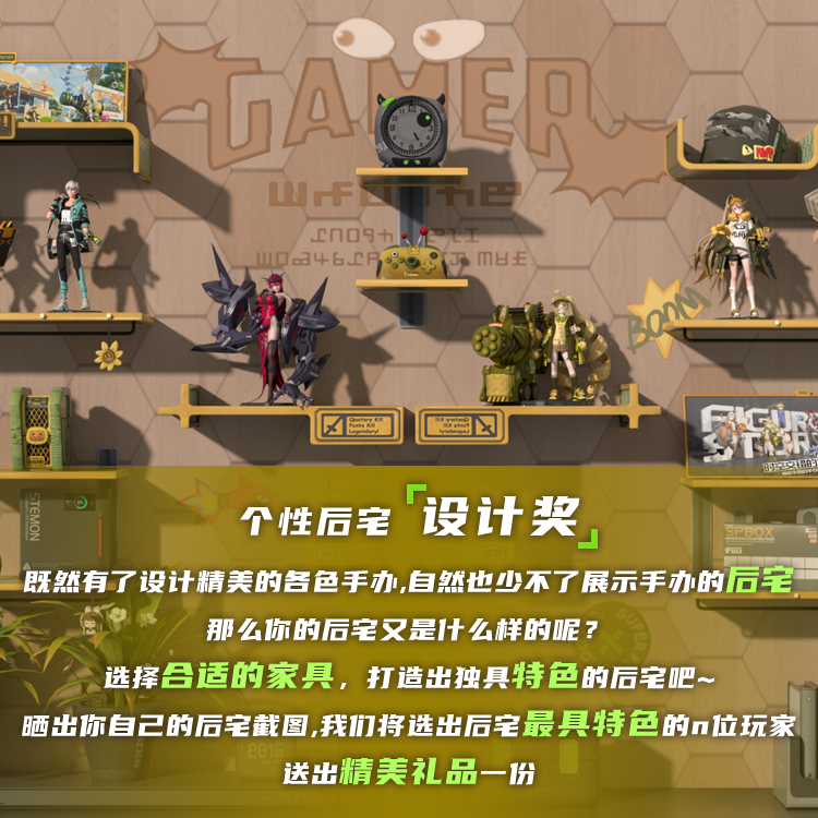 T3(1).png