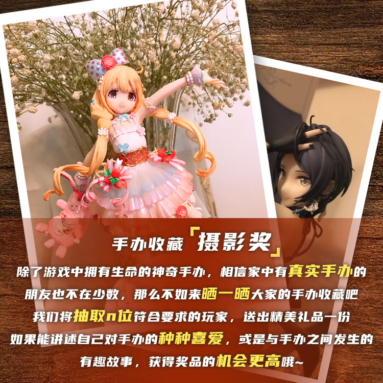 T4(1).png