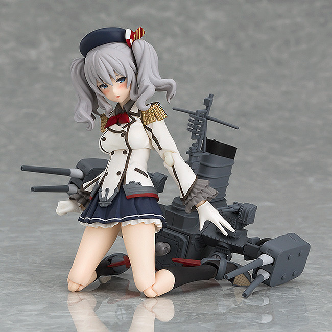Max FactoryCollection¹figma ɶְ- ACG17.COM