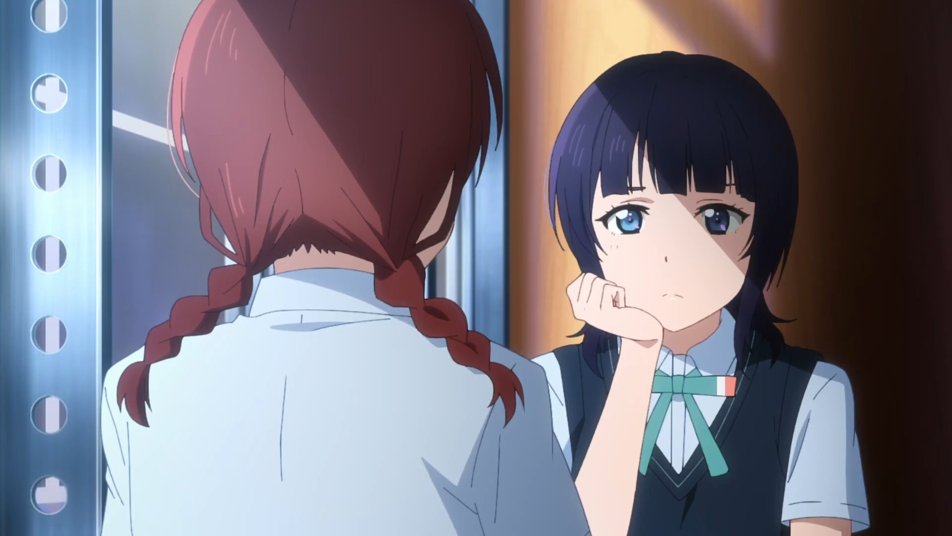 10·LoveLive!Dѧ԰ѧ԰żͬûᡷPV- ACG17.COM