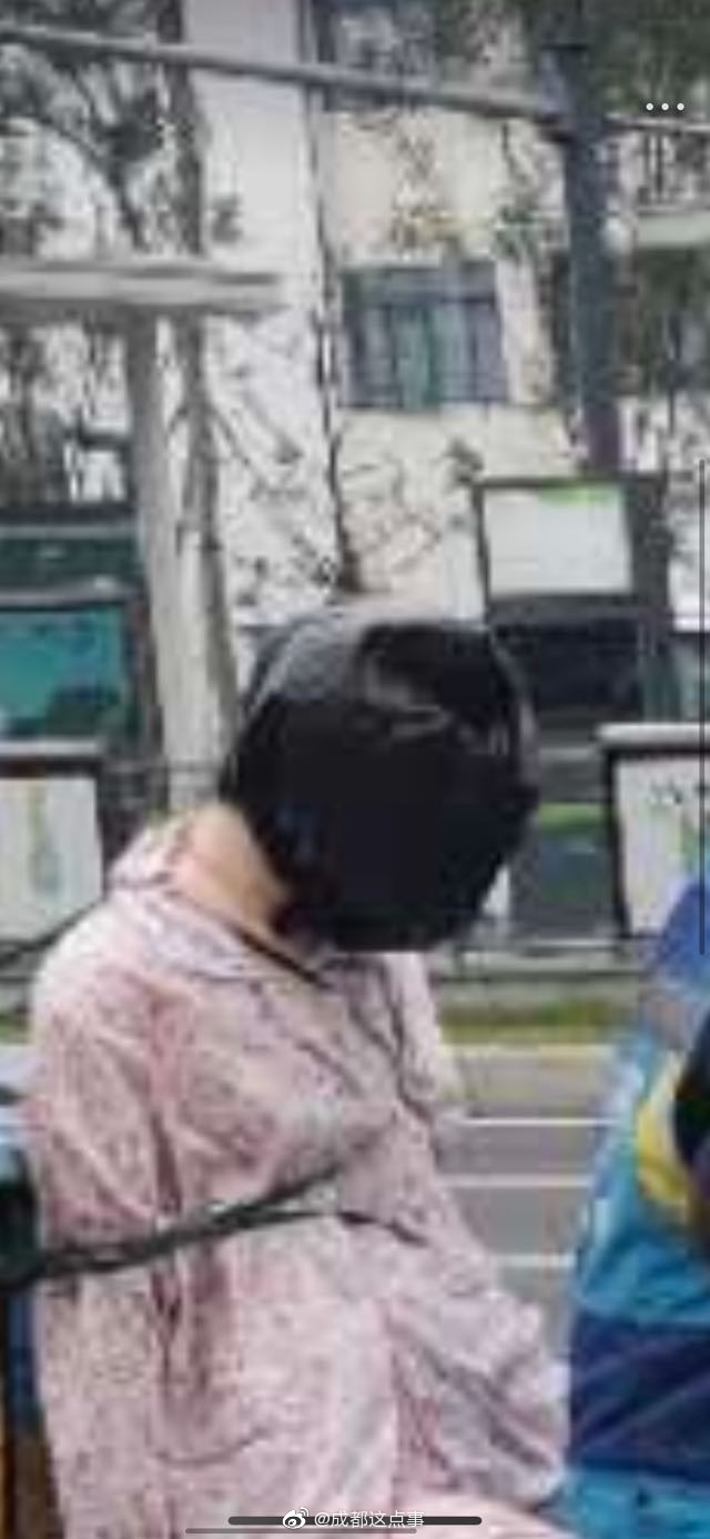 ʲô