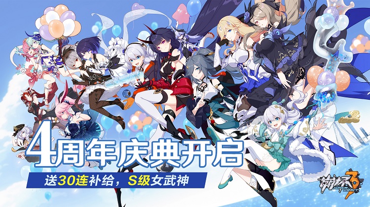 ͼ-1.jpg