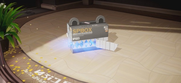 4.jpg