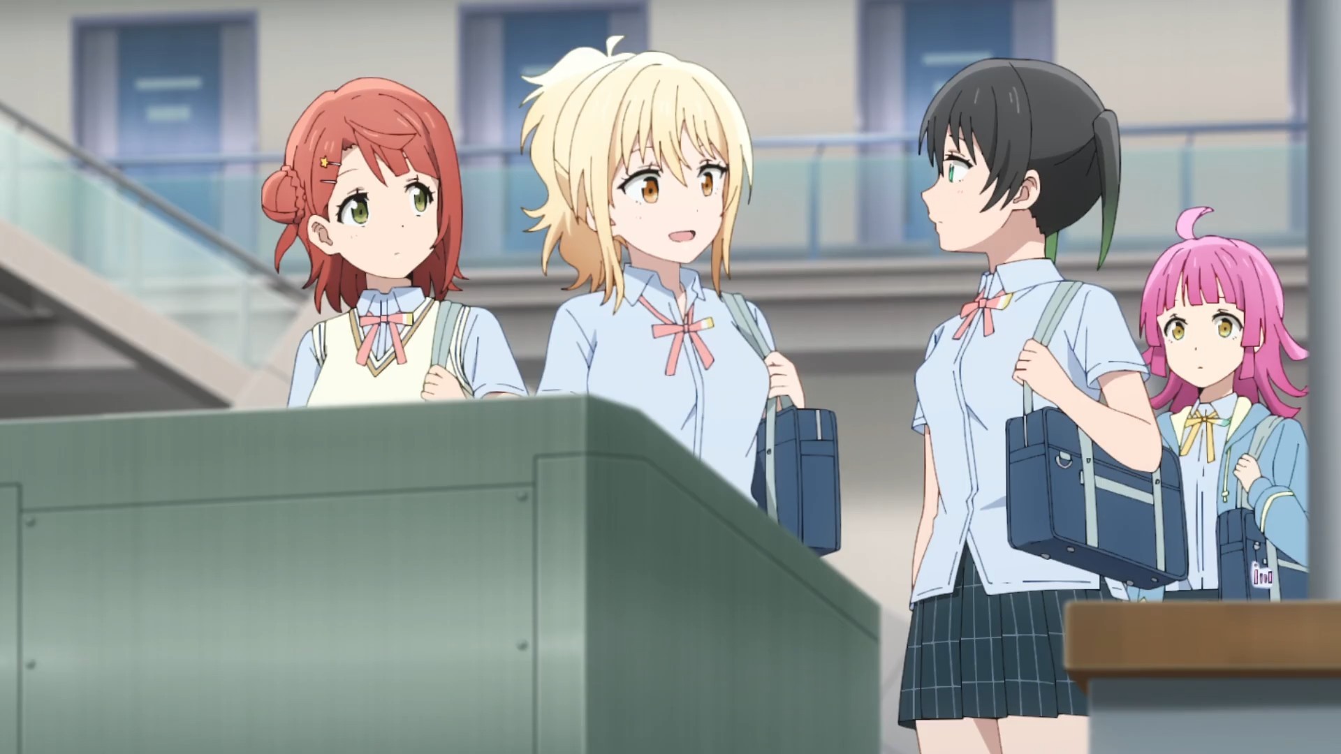 10·LoveLive!Dѧ԰ѧ԰żͬûᡷPV- ACG17.COM