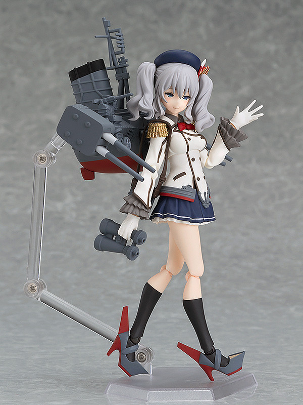 Max FactoryCollection¹figma ɶְ- ACG17.COM