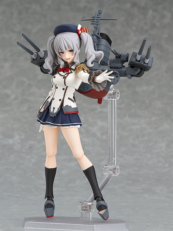 Max FactoryCollection¹figma ɶְ- ACG17.COM