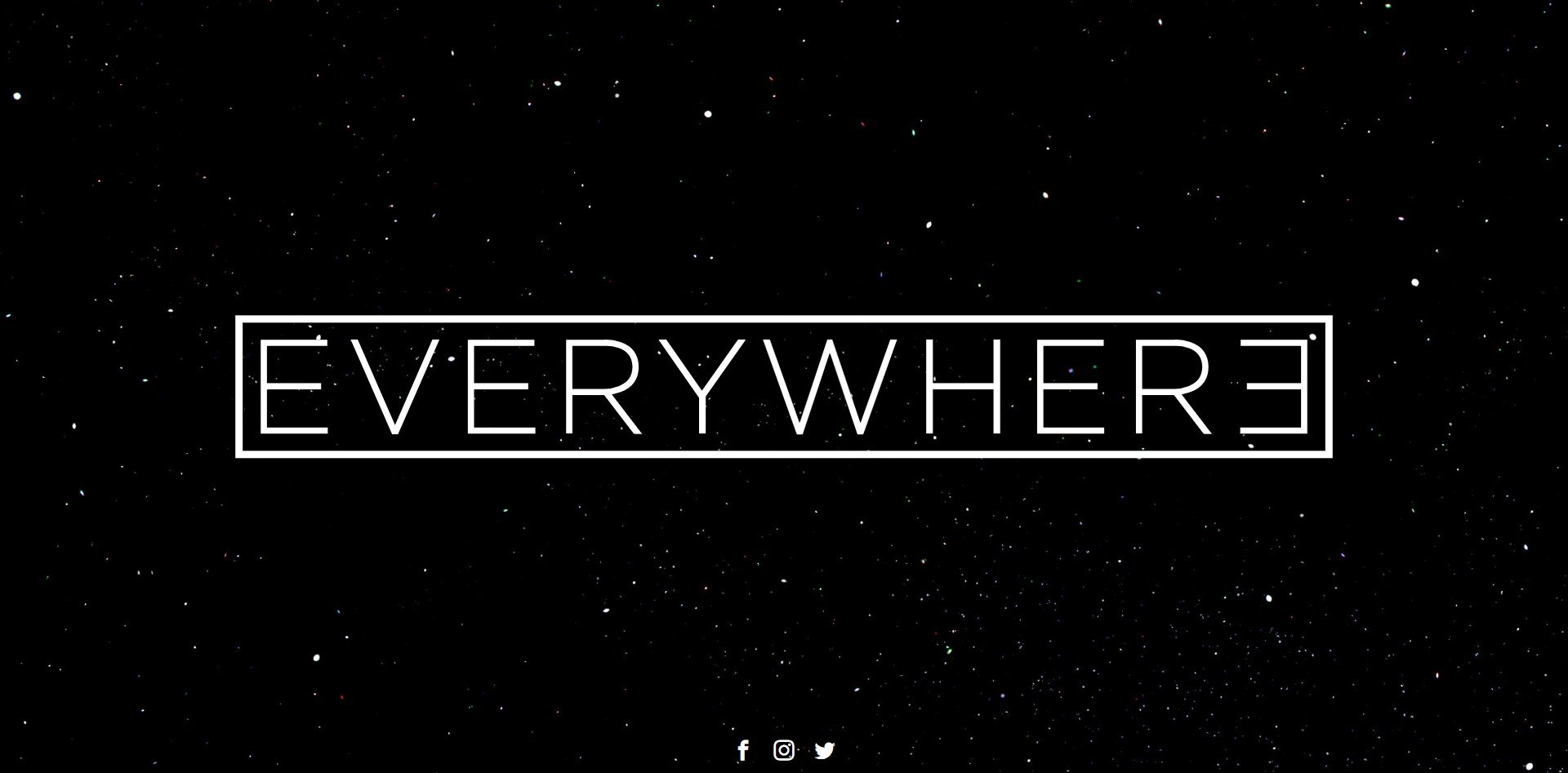 ǰR˳4080ԪϷ