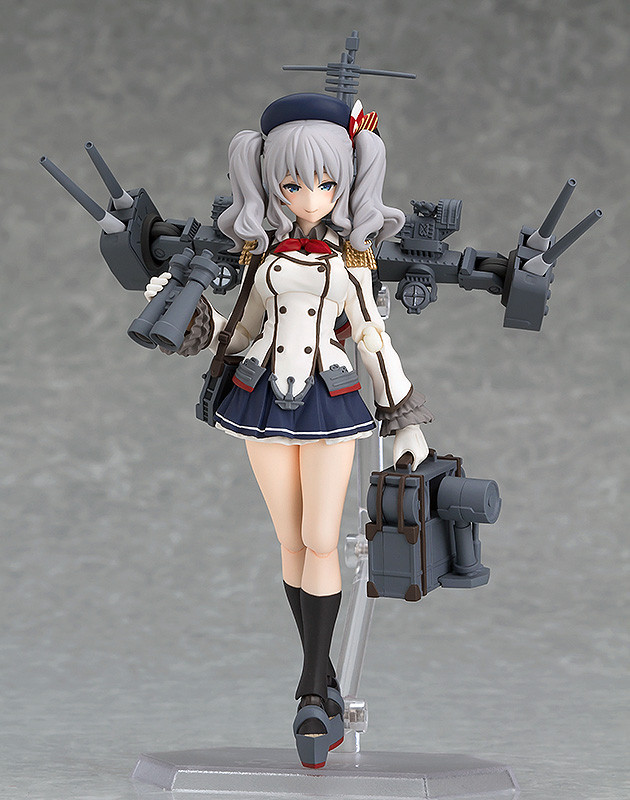 Max FactoryCollection¹figma ɶְ- ACG17.COM