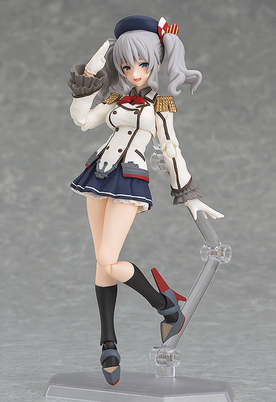 Max FactoryCollection¹figma ɶְ- ACG17.COM