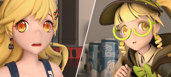 image004.gif