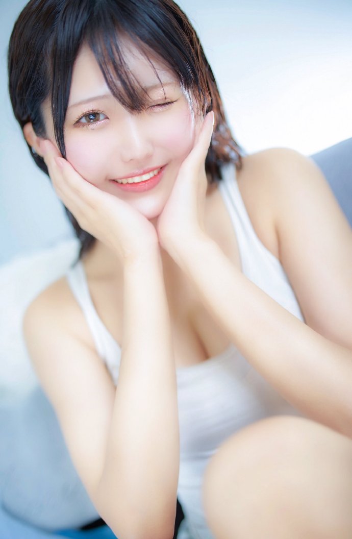 δ
