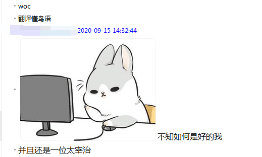 붮03.png