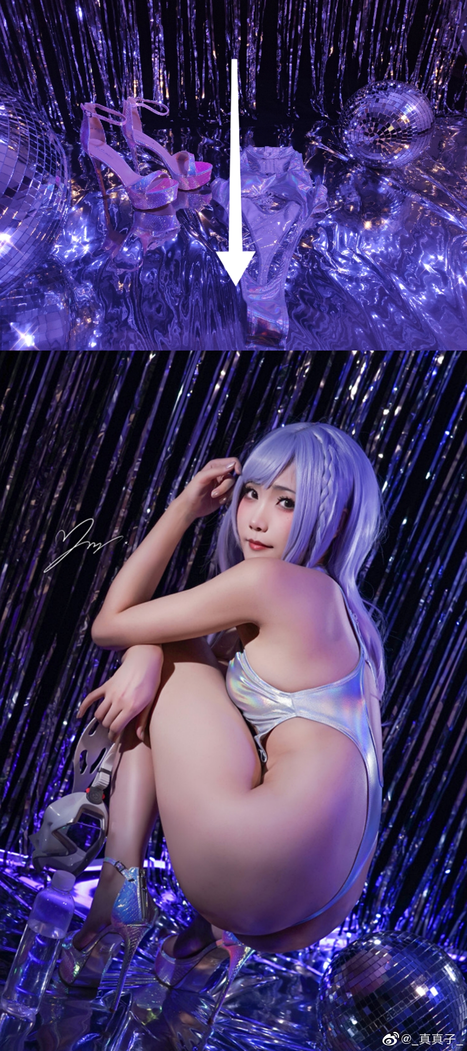 有机会一起...我回不去了 有机会一起...我回不去了
