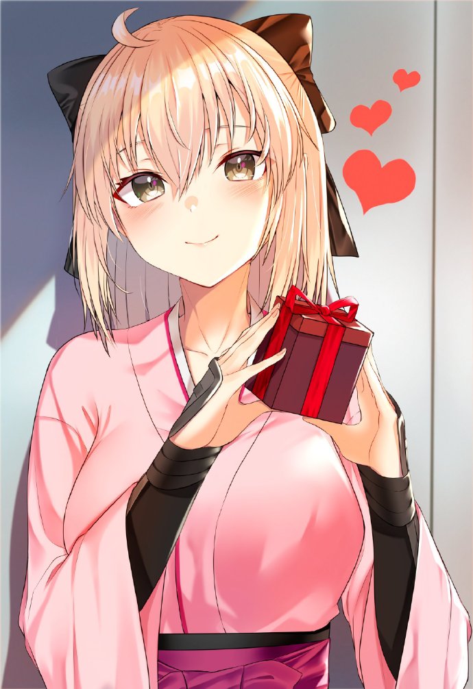 δ        ????