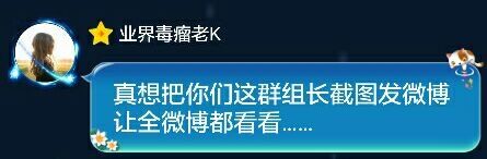 QQͼƬ20201002145550.jpg