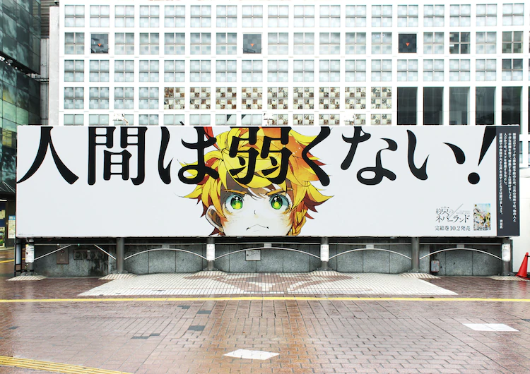 QQͼƬ20201001151142.png