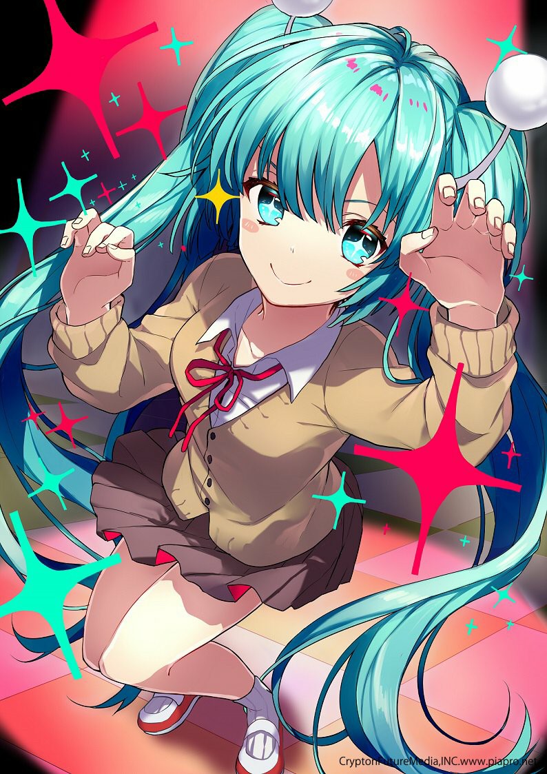 1601360515683629.jpg